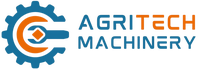 AgriTech Machinery