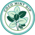 COCO MINT DIP