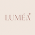 Luméa