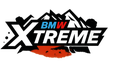 bmwxtremeseries
