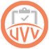 UVV bei Klöckner