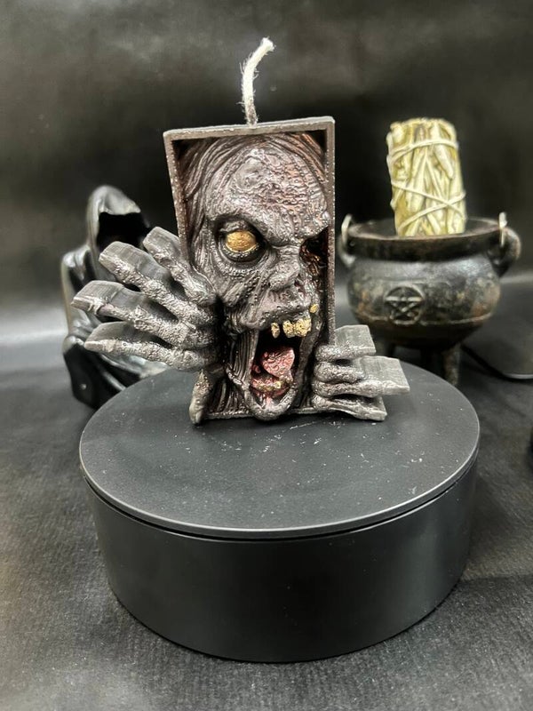 4eme model