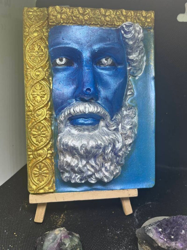 Zeus