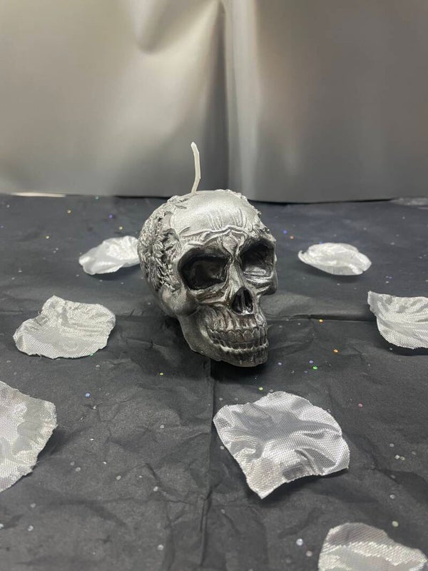 Calaveras