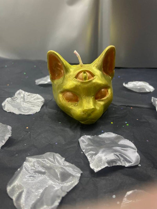Bastet