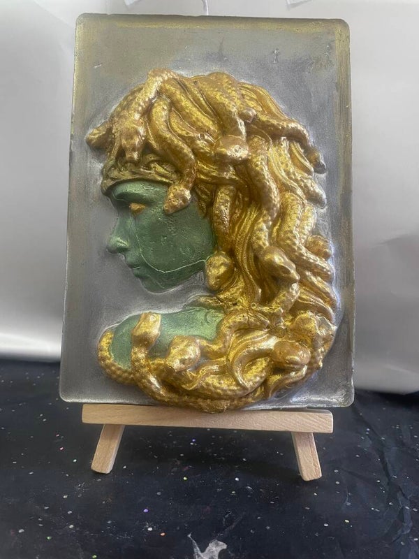 MEDUSA