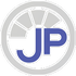 JanPalermo
