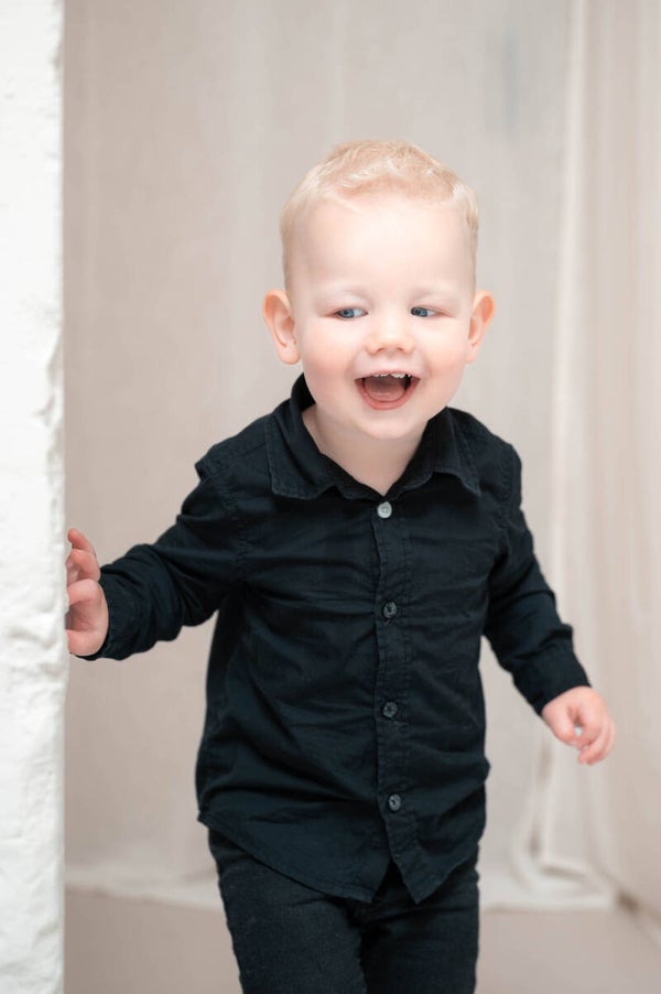 Daglicht studio mini's