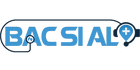 bacsialo