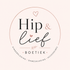 Hip &amp; Lief