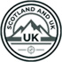 Scotland and UK tour