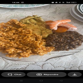 screenshot_2024-09-04-14-44-01-50_a63b0f8076346d26cbdc1b971a1da2a7-standard.jpg