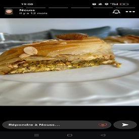 screenshot_2024-10-18-19-08-56-94_a63b0f8076346d26cbdc1b971a1da2a7-standard.jpg