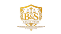 b&amp;slegaltech