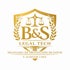 b&amp;slegaltech