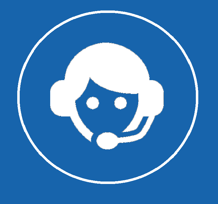 Contact  Overeem  openingstijden telefoon nummer 