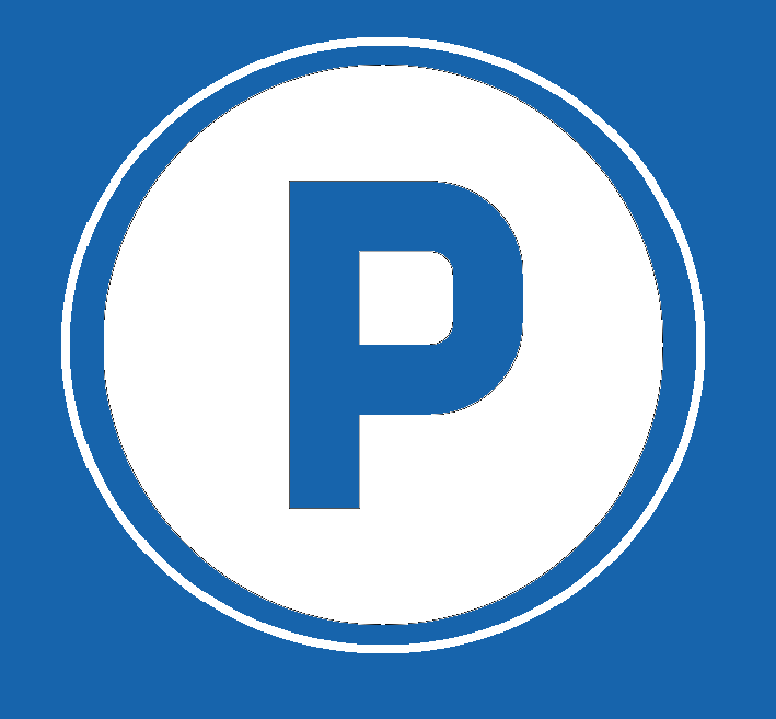 Parkeren Overeem Buiten opslag teirren te huur west betuwe gelderland 