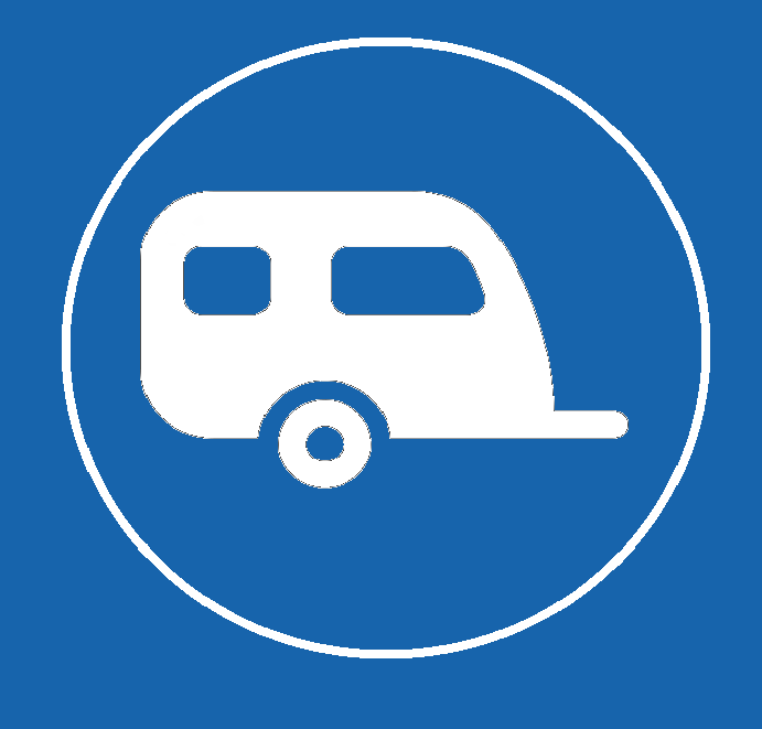 Caravanstalling Camper stalling Overeem west betuwe Gelderland