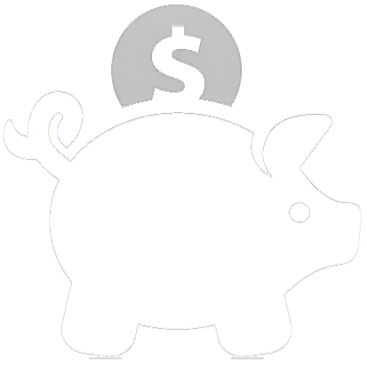 Wat kost een stalling  