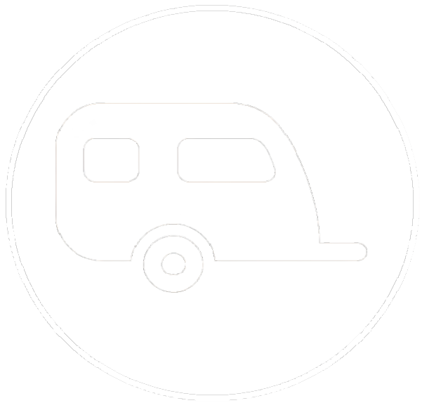 Caravanstalling Camper stalling Overeem west betuwe Gelderland