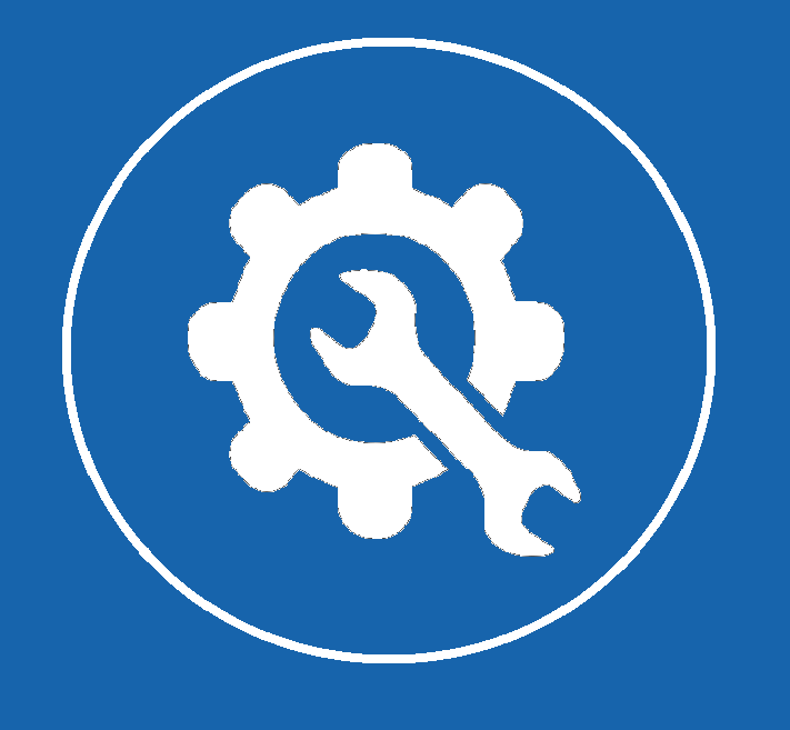 Machine bouw - Constructie Overeem west betuwe Gelderland 