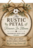 The Rusty Petal