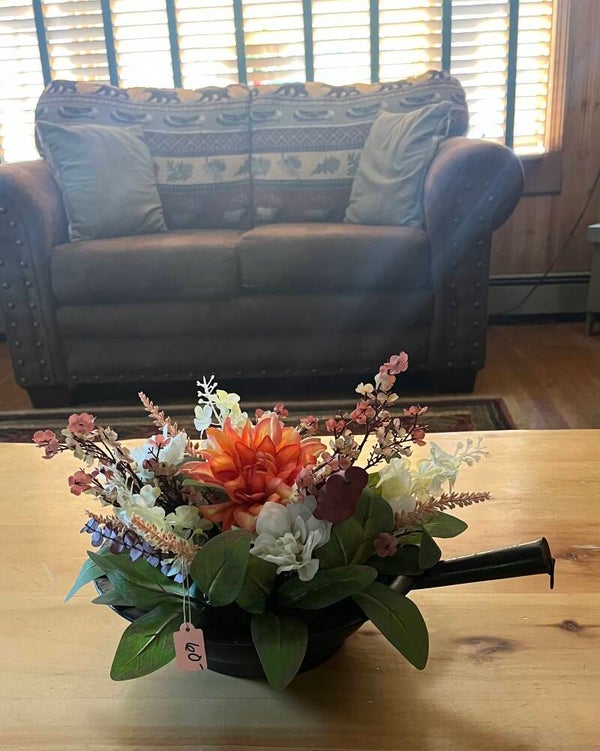 Home Decor Collection
