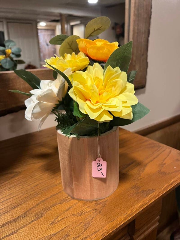 Gifts $25 and under