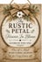 The Rusty Petal