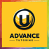 Uadvance