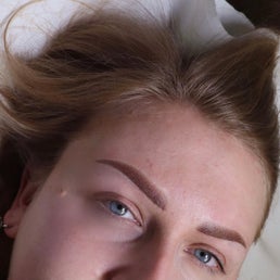 2ebd9be4-7ae1-4da0-8b75-a71c7ab6309c-standard.jpg