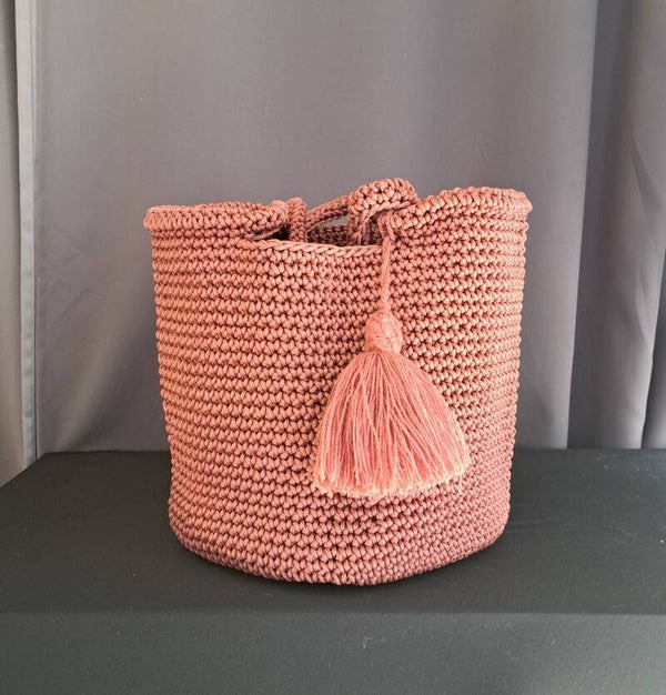 Zaki Bag
