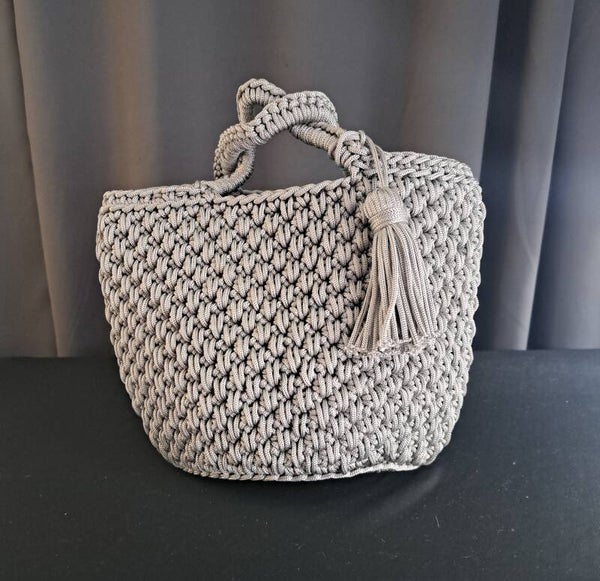 Mara Bag