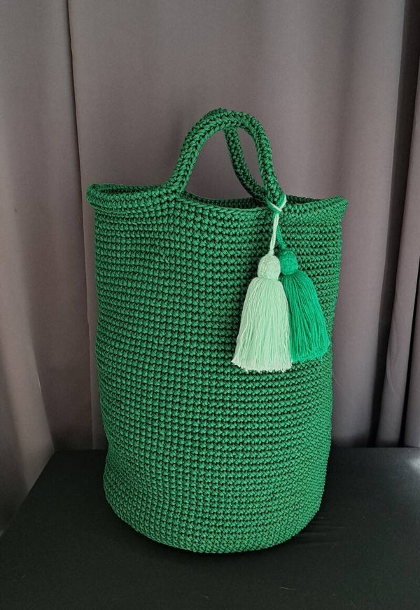 Big Basket