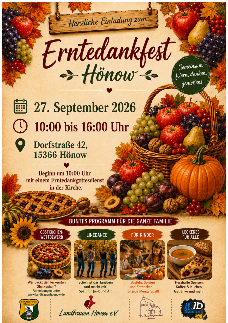 erntedankfest_2026_1-standard.png