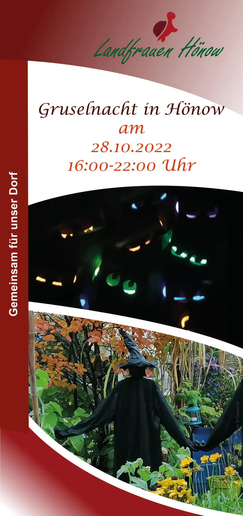 halloween2022-standard.webp