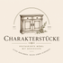 Charakterstücke
