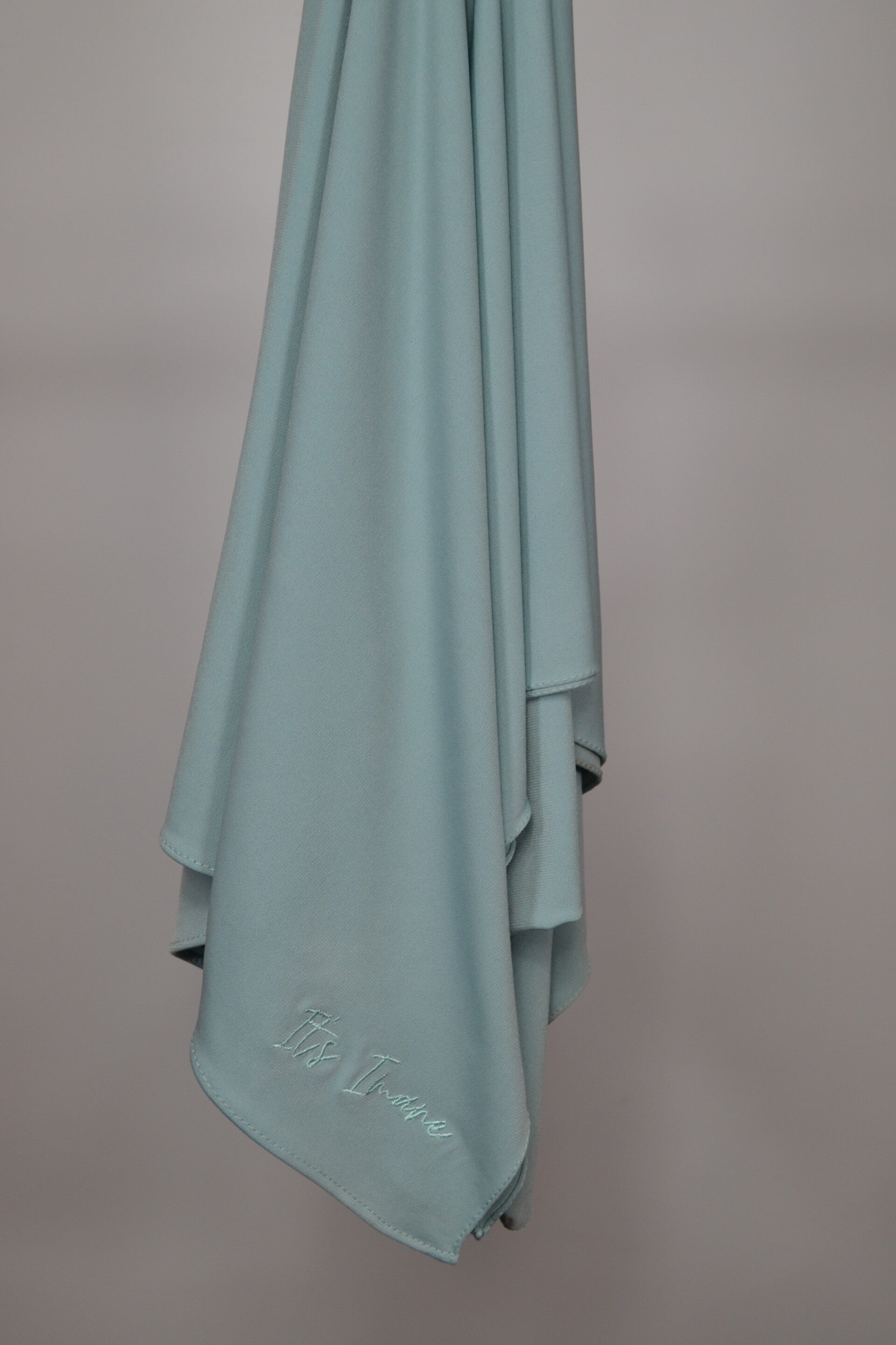 Premium Jersey Minty