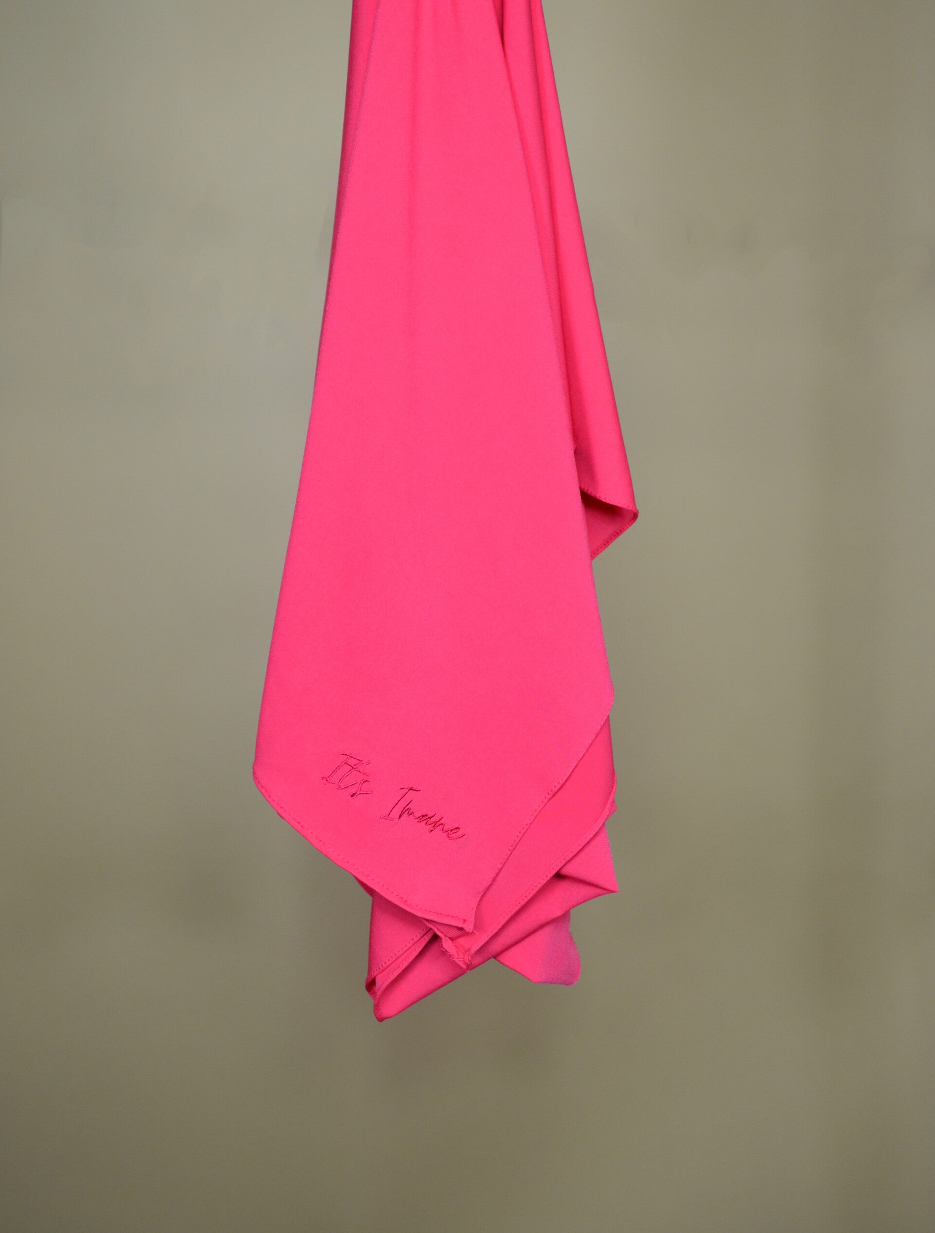 Premium Jersey Amira