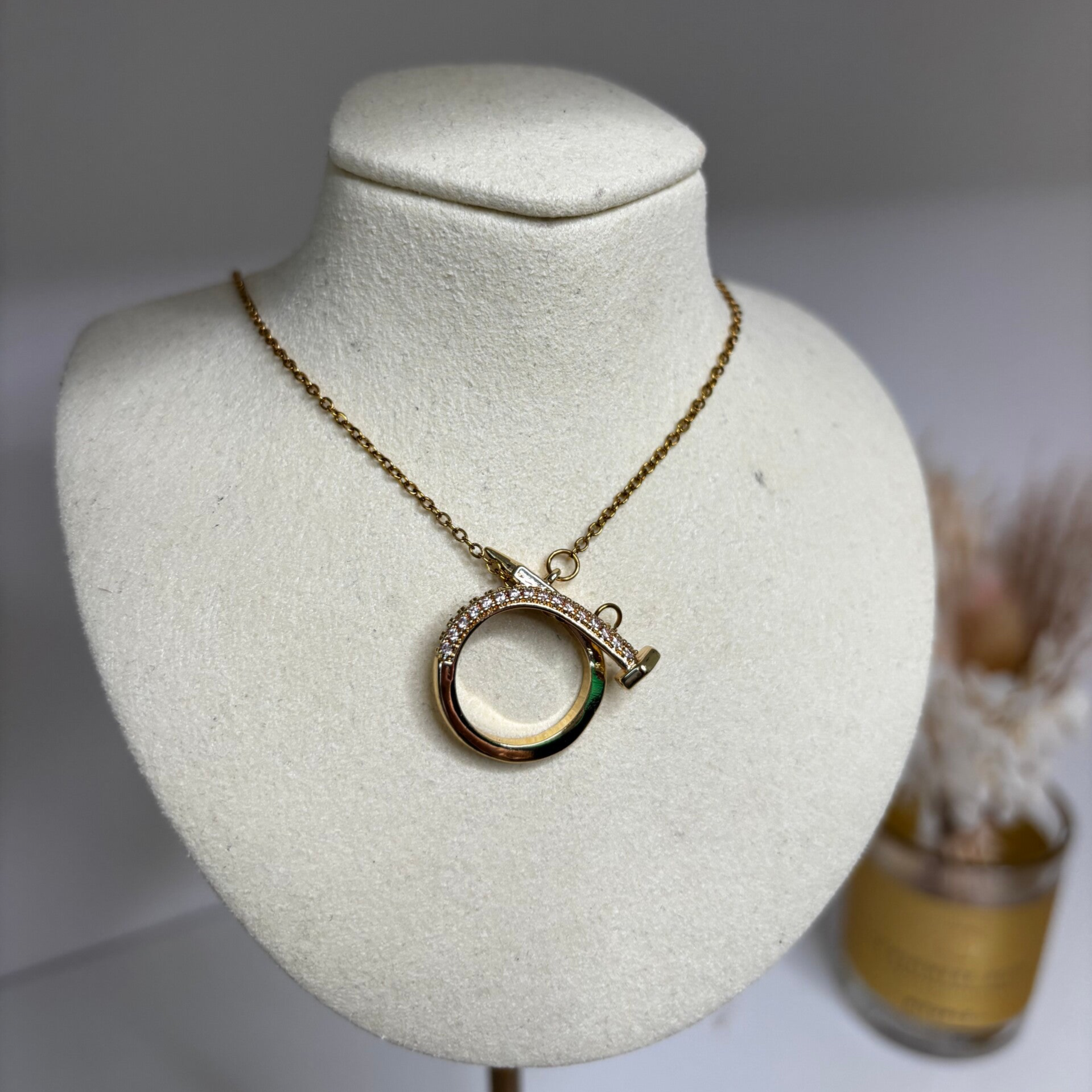 Collier