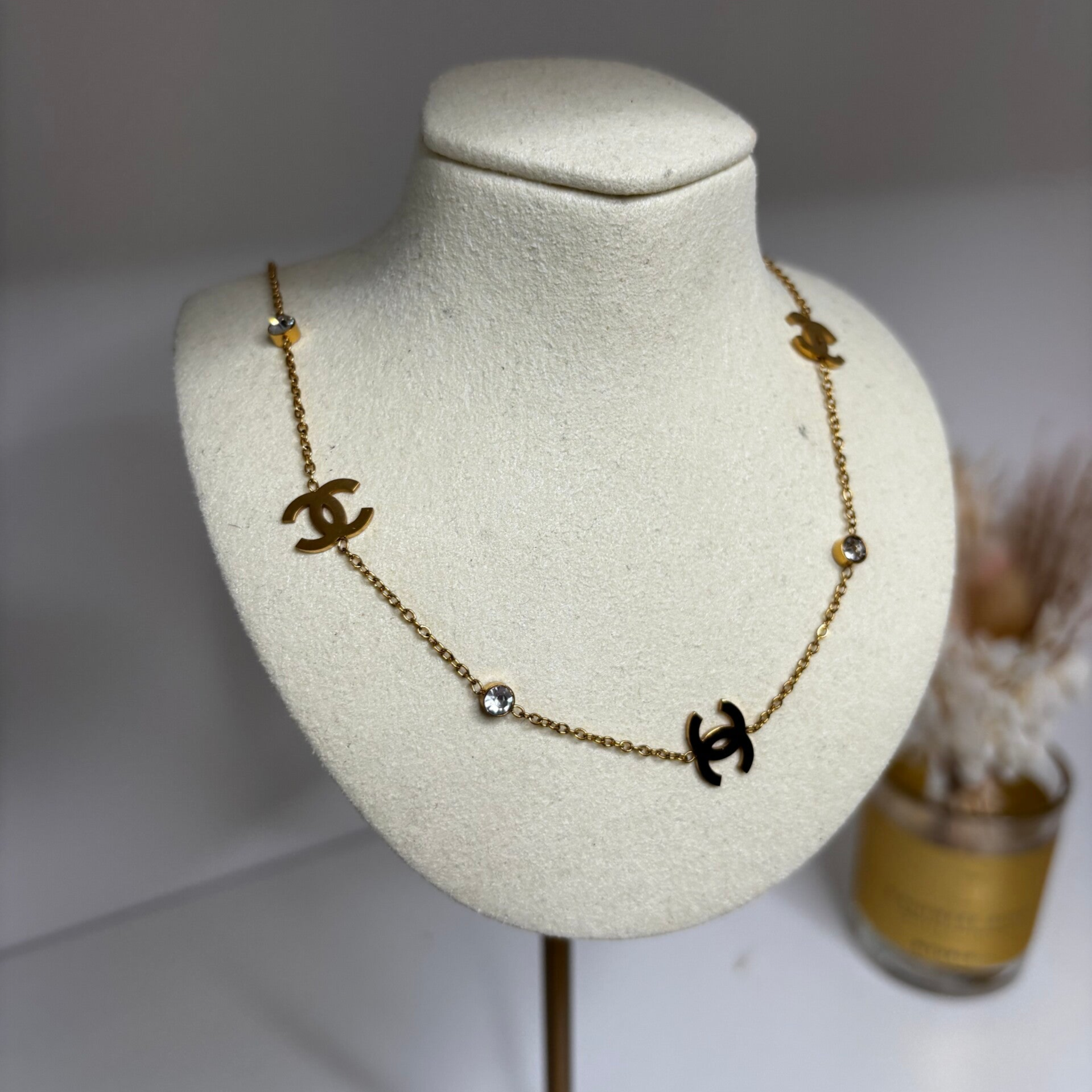 Collier