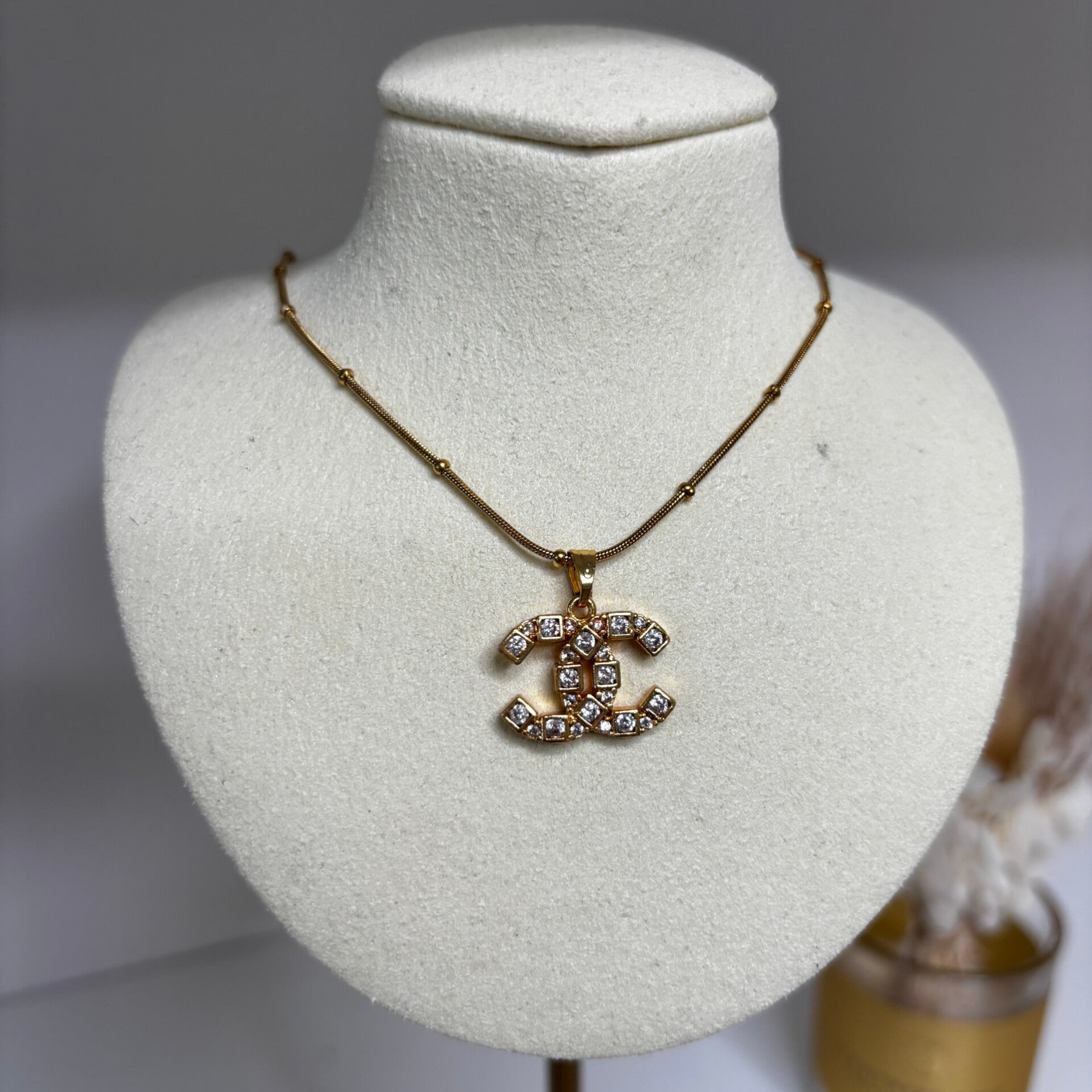 Collier