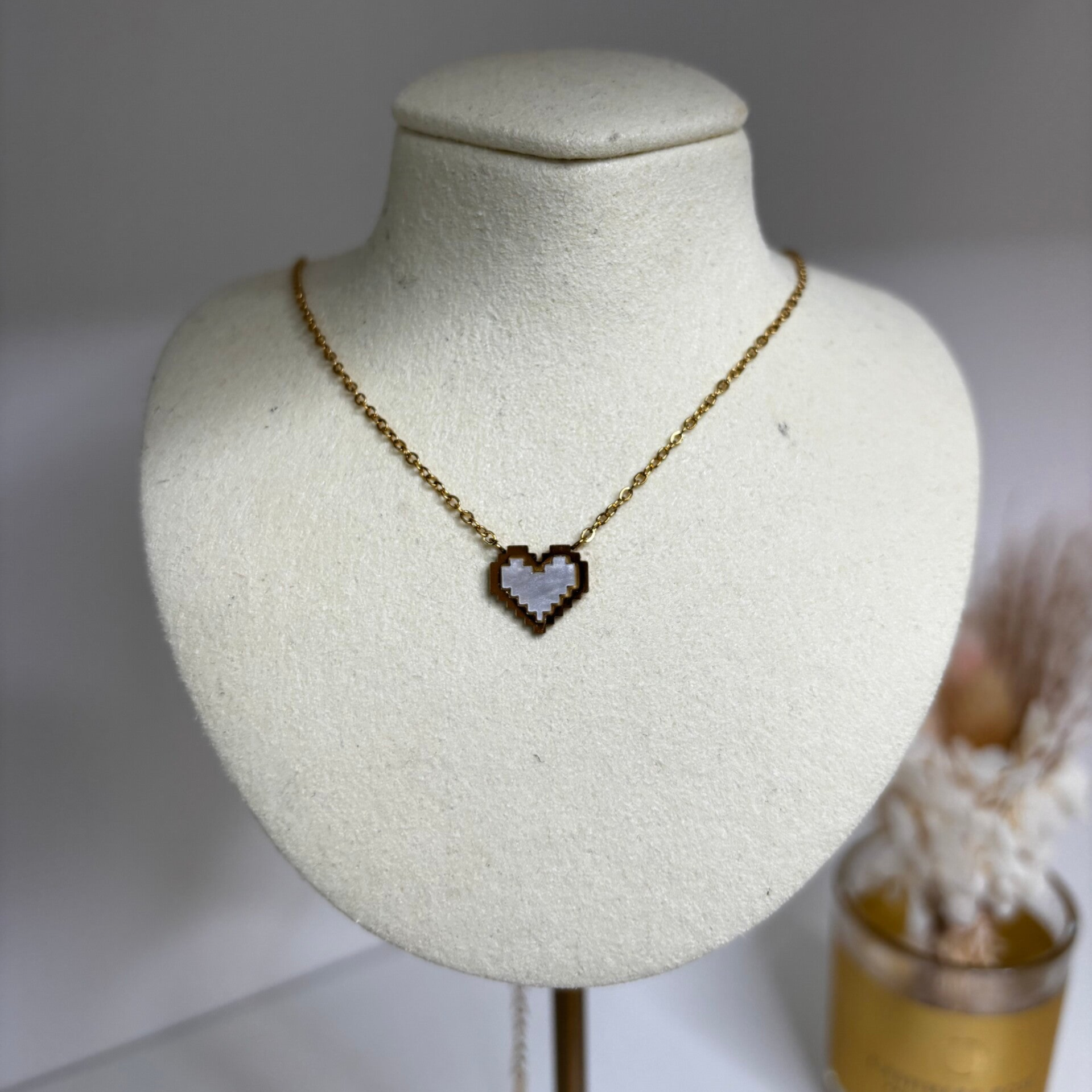 Collier