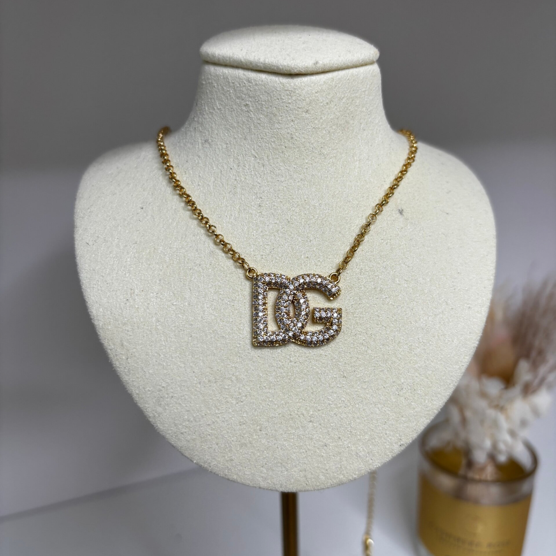 Collier