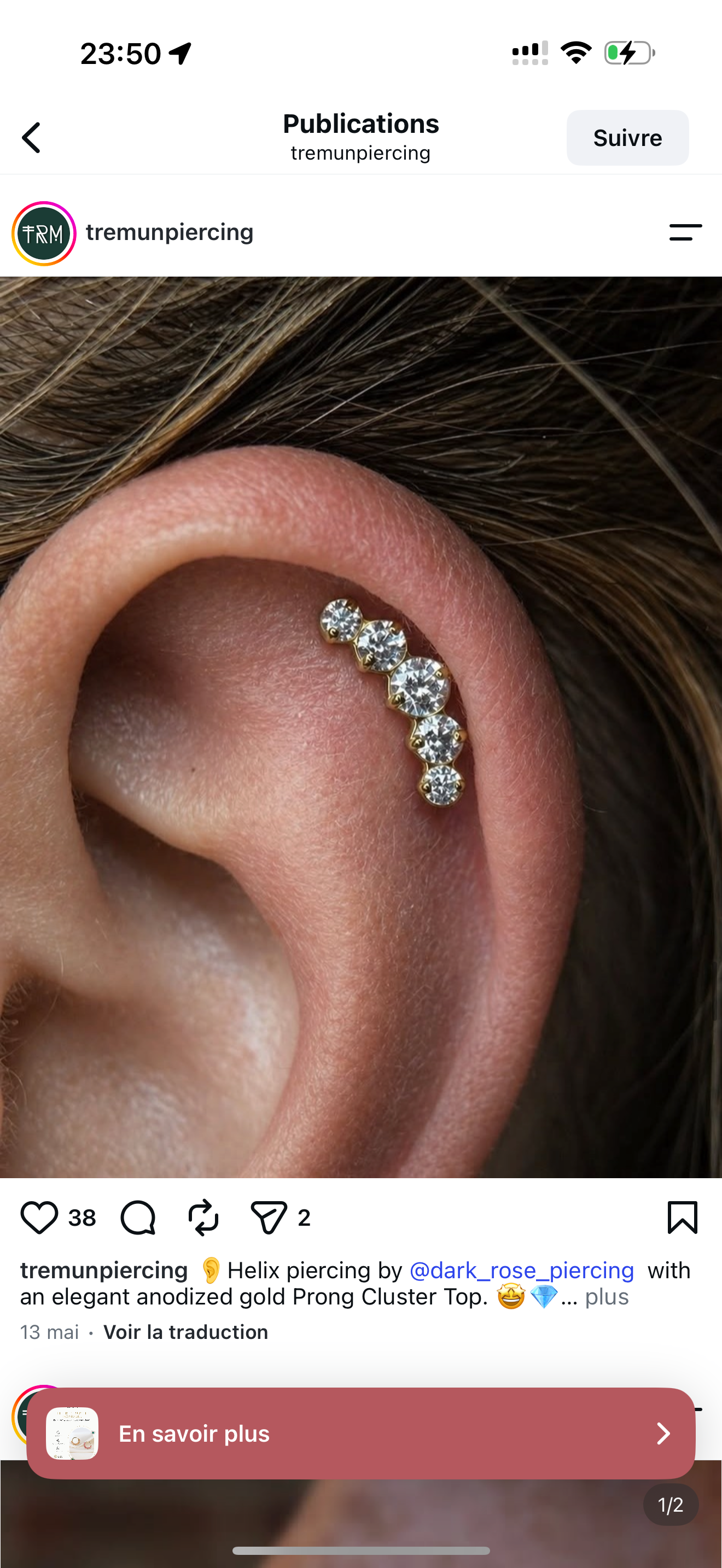 img_5857-standard.png