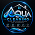 aqua-cleaning-pro.be