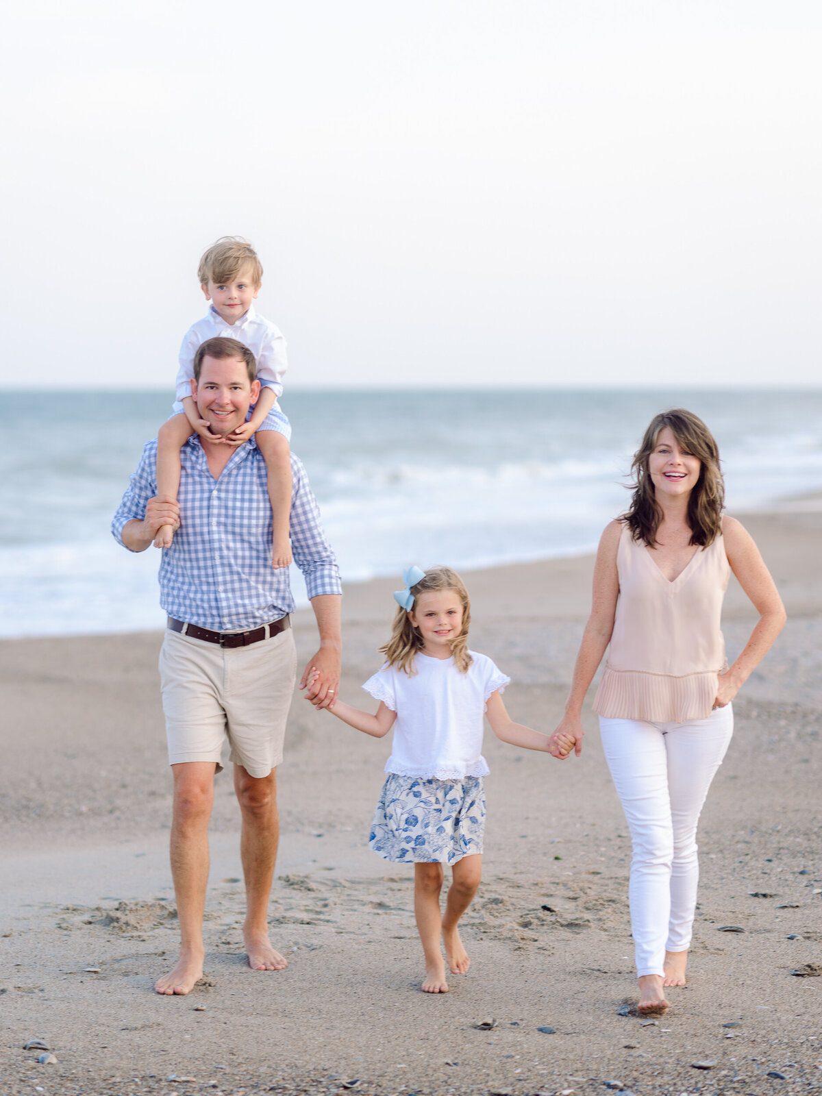 LPAs for Families