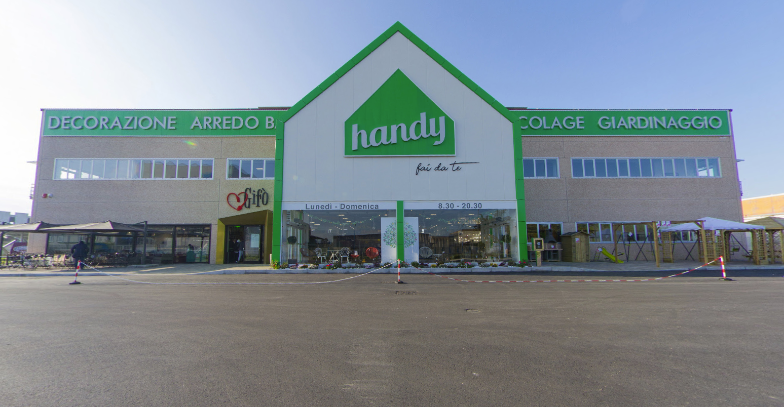 handy-fai-da-te-tour-virtuale-centro-commerciale-antonio-puca-fotografo-tour-virtuale-napoli-e-caserta-1-standard.png