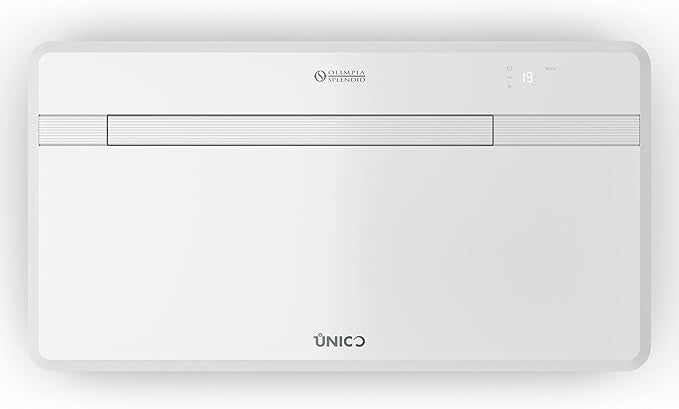 51tcfdtcrtl-_ac_sx679_-standard.jpg