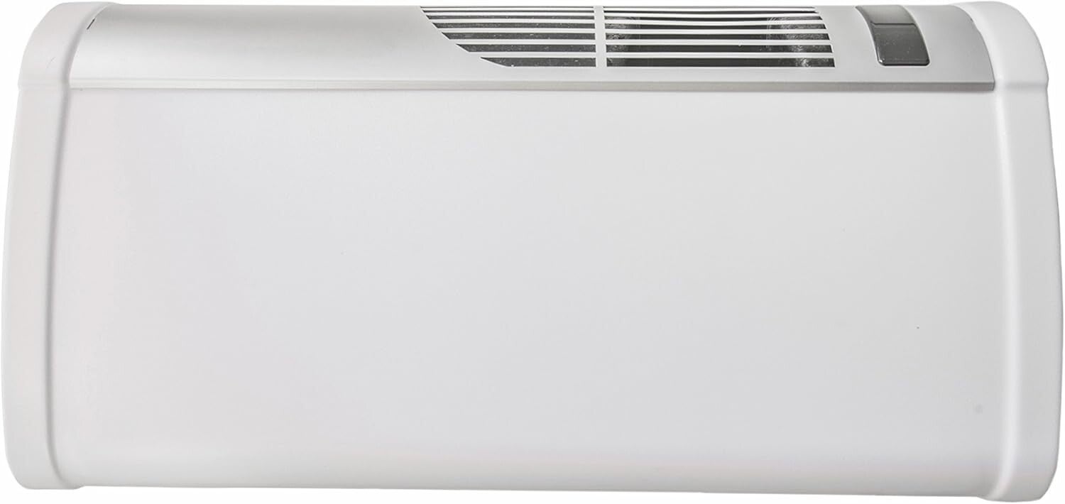 71fs-en-yll-_ac_sl1500_-standard-apq7fr.jpg